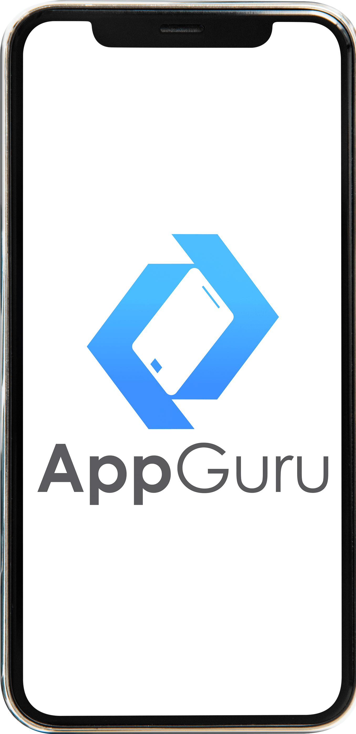 app-guru.hu